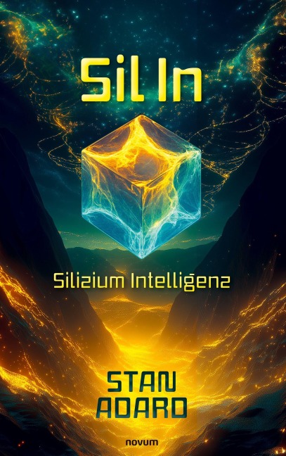 Sil In - Stan Adard