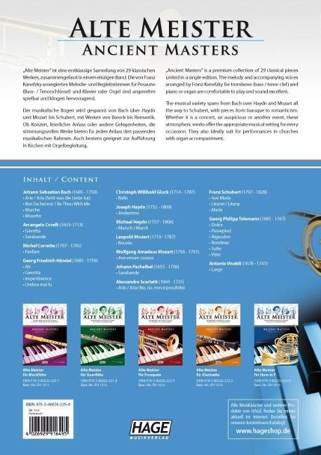 InsideView 10