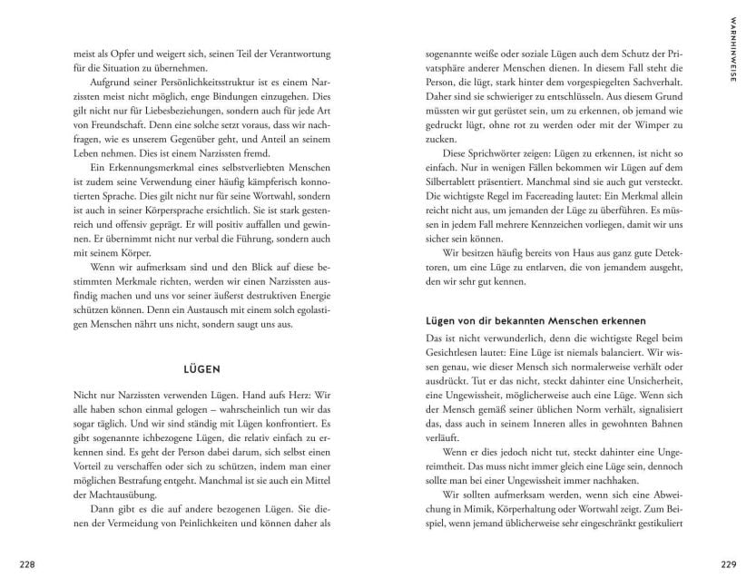 InsideView 6