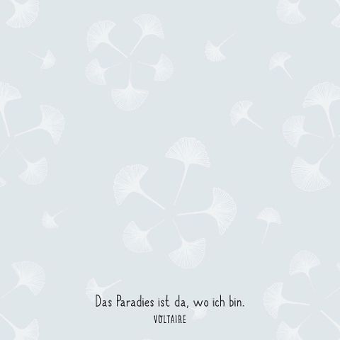 InsideView 4