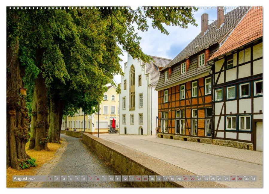InsideView 12