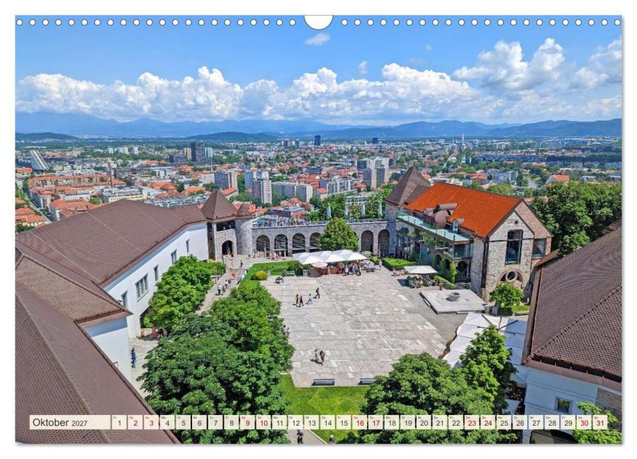 InsideView 2