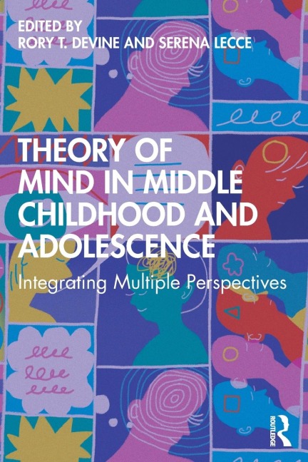 Theory of Mind in Middle Childhood and Adolescence - 