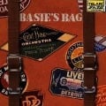 Basie's Bag - 