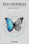 Cover-Bild zum Titel 'Biyomimikri' von 'Janine M. Benyus'