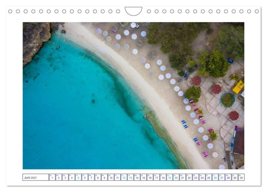 InsideView 11