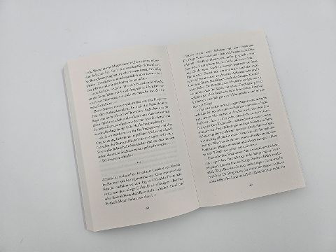 InsideView 7