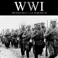 WWI: The War to End all War, Part II - Joe Micallef