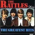 Greatest Hits - The Rattles