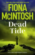Dead Tide - Fiona Mcintosh