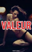 Cover-Bild zum Titel 'Valeur' von 'Frantz Cartel'