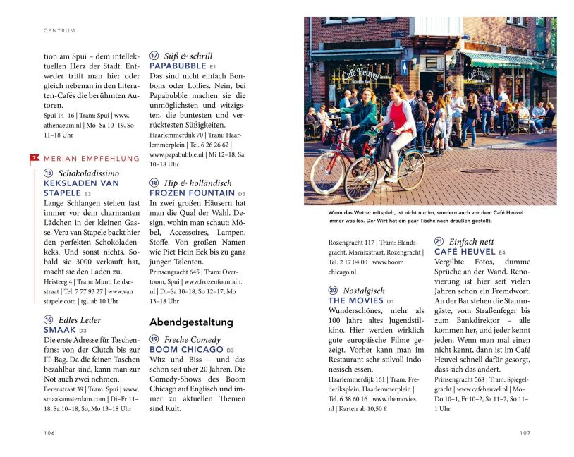 InsideView 6
