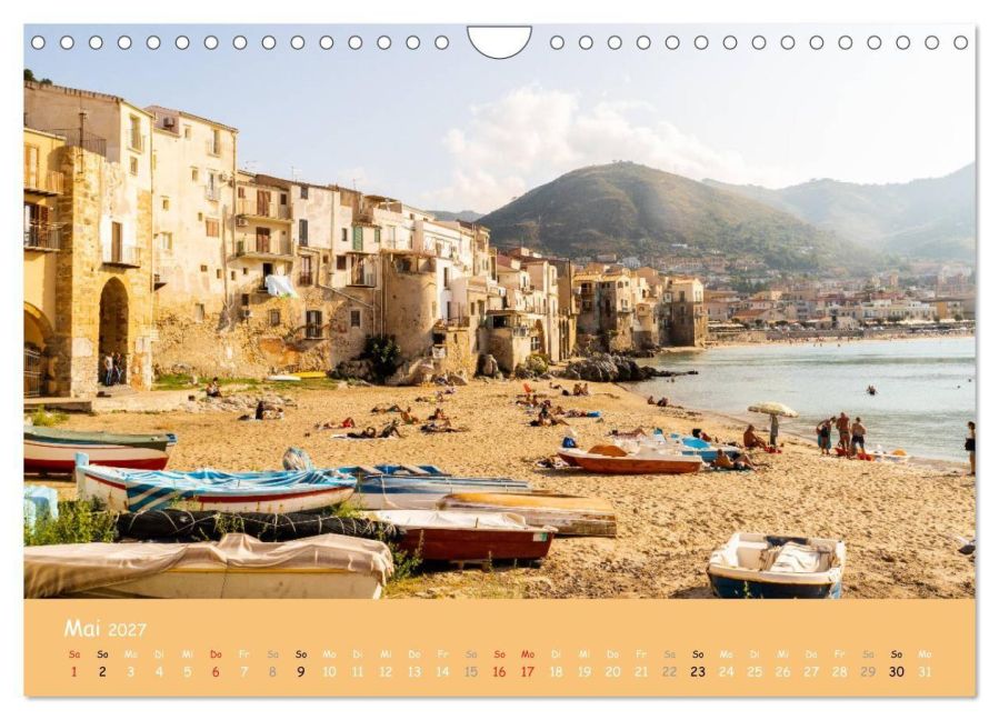 InsideView 10