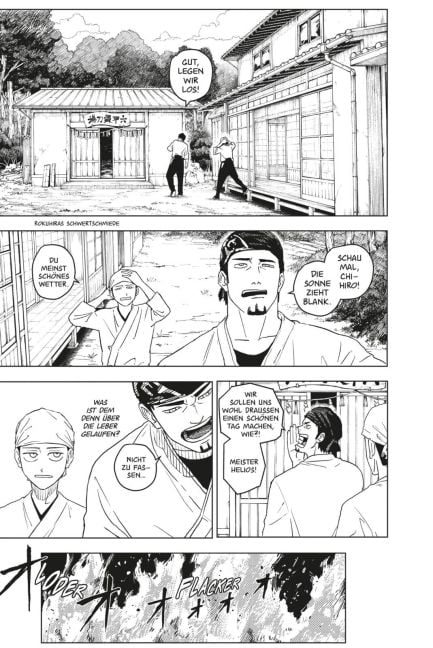 InsideView 4