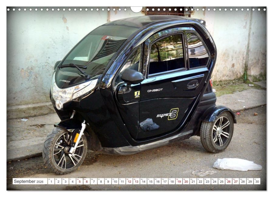 InsideView 14