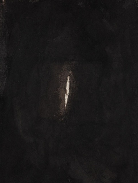 Anish Kapoor. Ediz. italiana - 