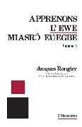 Cover-Bild zum Titel 'Des voiles et des serrures' von 'Zouilai'