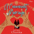 A Convenient Marriage - Jeevani Charika