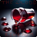 The Blood Kingdom - Susi Pearson