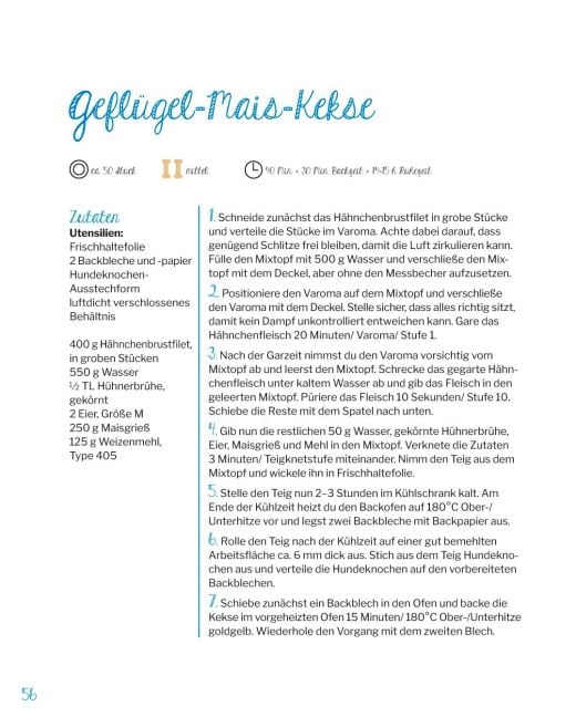 InsideView 3