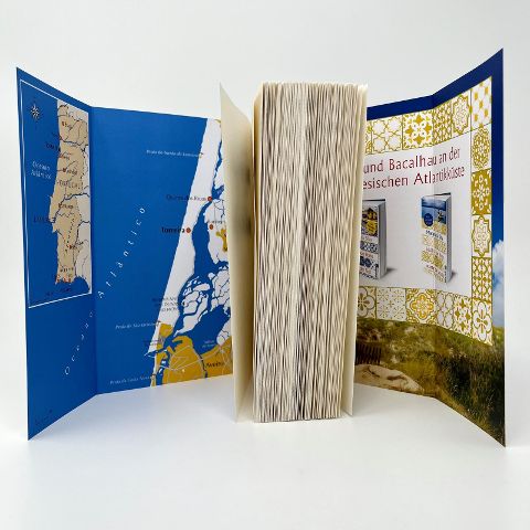 InsideView 3