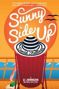 Cover-Bild zum Titel 'Sunny Side Up' von 'Daniel Stallings'