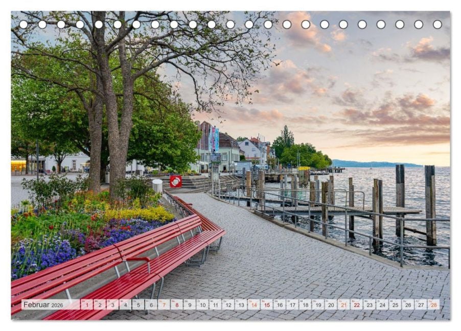 InsideView 7