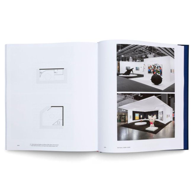 InsideView 21