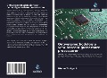 Cover-Bild zum Titel 'Ontwerpmethodologie voor herconfigureerbare processoren' von 'Ittetsu Taniguchi'