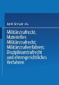 Cover-Bild zum Titel 'Heer und Kriegsflotte' von 'Na Schlayer'