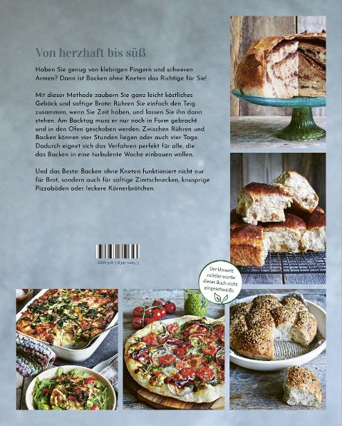 InsideView 18