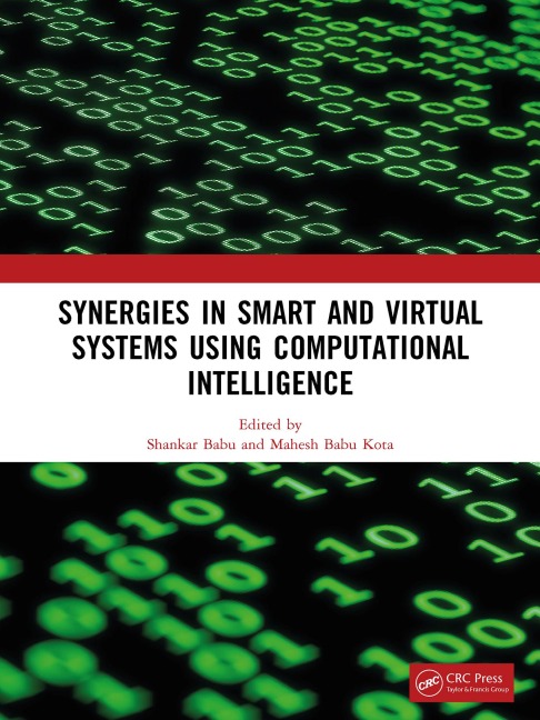 Synergies in Smart and Virtual Systems Using Computational Intelligence - 