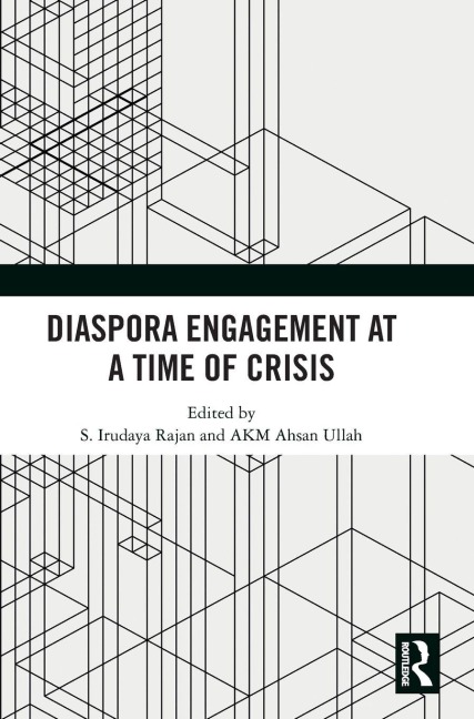 Diaspora Engagement at a Time of Crisis - 