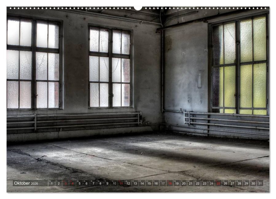 InsideView 1