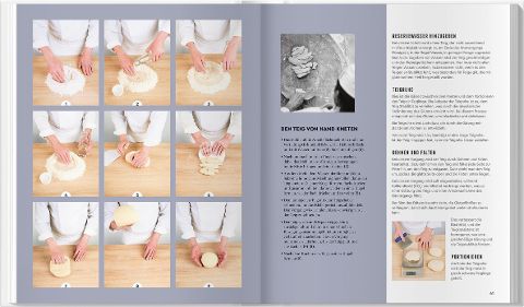 InsideView 4
