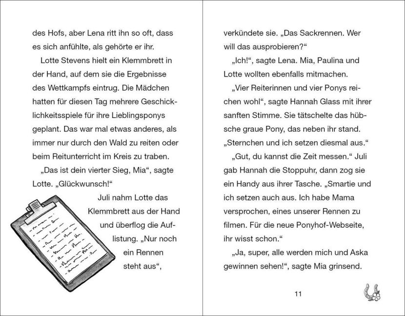 InsideView 3