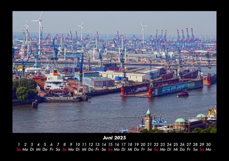 InsideView 10