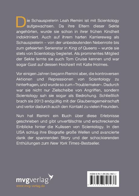 InsideView 9