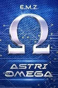 Astri di Omega - E M Z