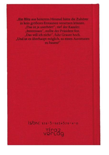 InsideView 1
