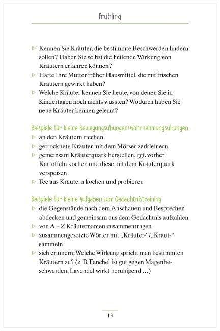InsideView 5