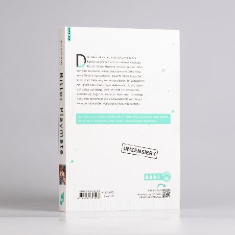 InsideView 2