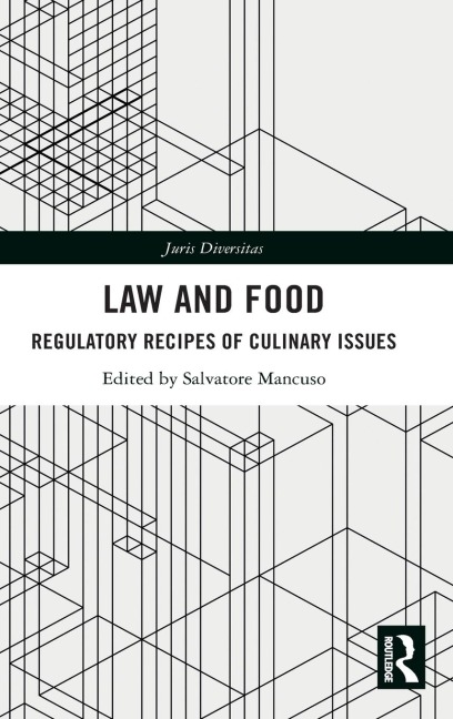Law and Food - 