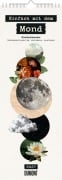 Cover-Bild zum Titel 'Einfach mit dem Mond 2027' von ''