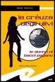 Cover-Bild zum Titel 'La crêuza degli ulivi. Le donne di Bacci Pagano' von 'Bruno Morchio'