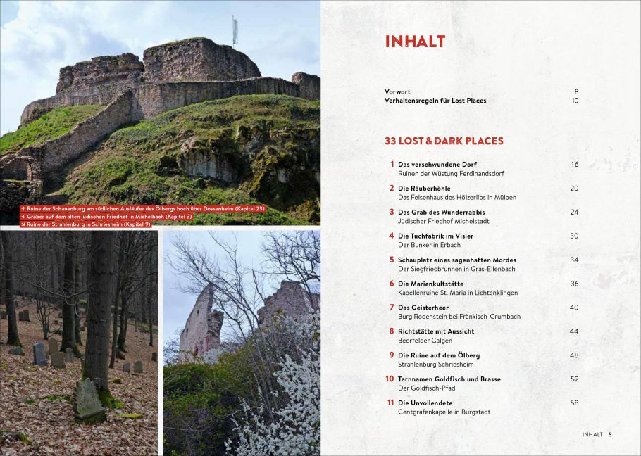 InsideView 1