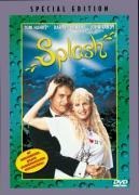 Splash - Brian Grazer, Bruce Jay Friedman, Lee Holdridge