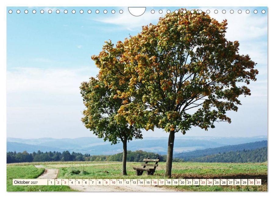InsideView 2
