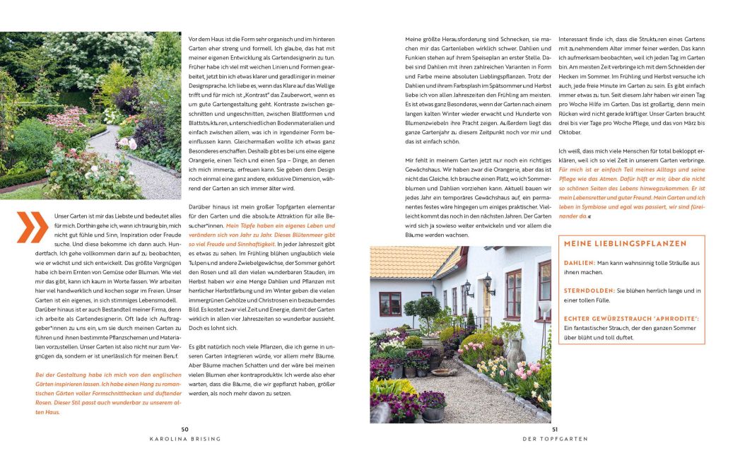 InsideView 7
