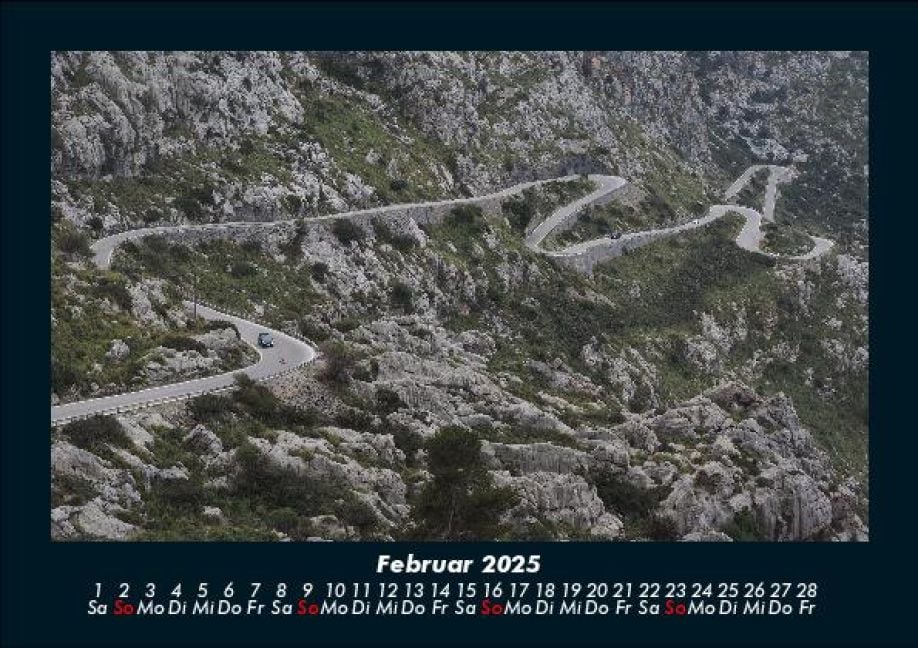 InsideView 6